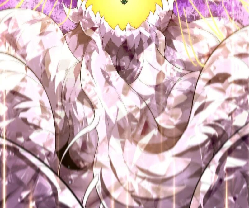 Chuyển Sinh Thành Liễu Đột Biến Chapter 487 - 64