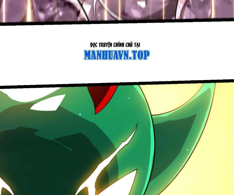 Chuyển Sinh Thành Liễu Đột Biến Chapter 487 - 65