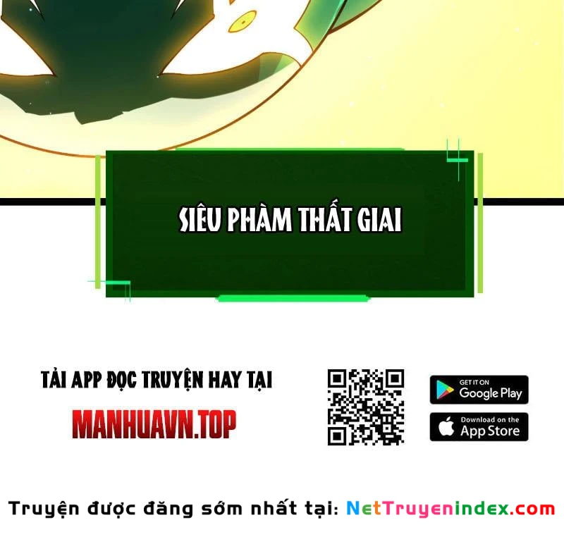 Chuyển Sinh Thành Liễu Đột Biến Chapter 487 - 66