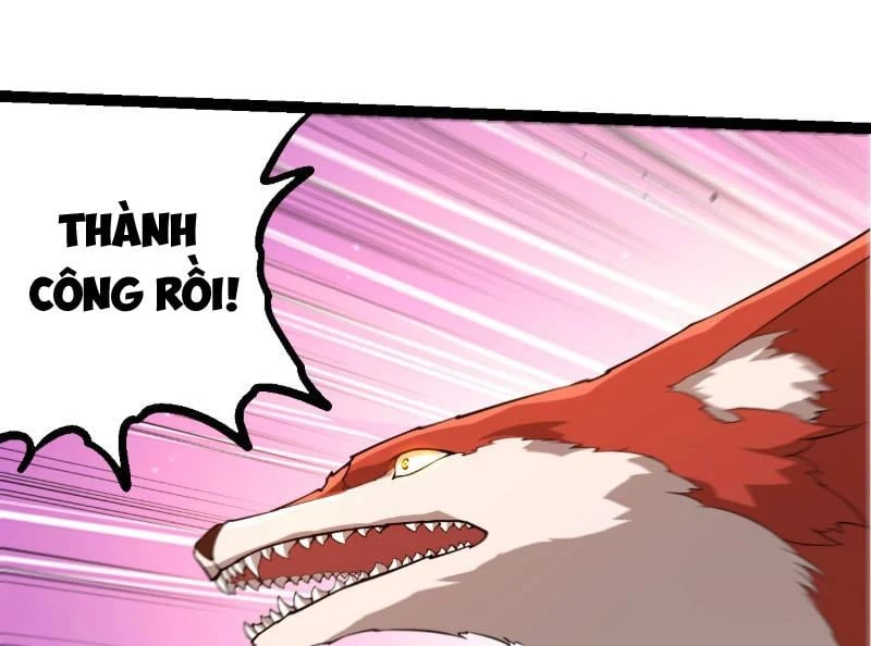 Chuyển Sinh Thành Liễu Đột Biến Chapter 487 - 67