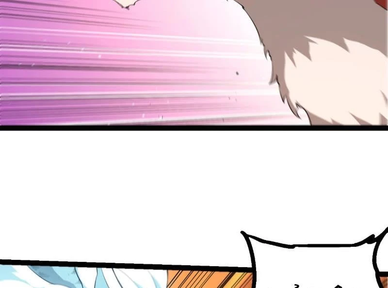 Chuyển Sinh Thành Liễu Đột Biến Chapter 487 - 68