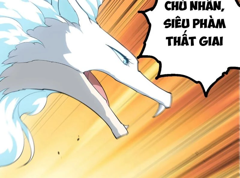 Chuyển Sinh Thành Liễu Đột Biến Chapter 487 - 69