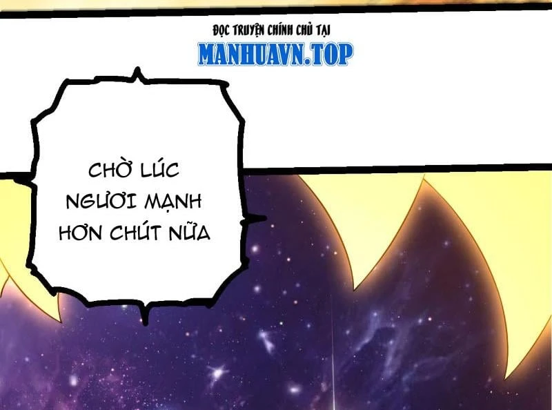 Chuyển Sinh Thành Liễu Đột Biến Chapter 487 - 70