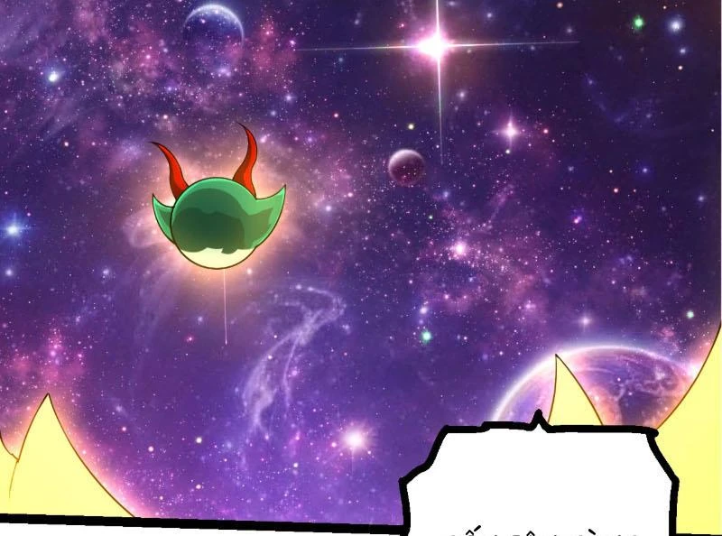 Chuyển Sinh Thành Liễu Đột Biến Chapter 487 - 71