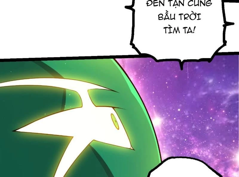 Chuyển Sinh Thành Liễu Đột Biến Chapter 487 - 72