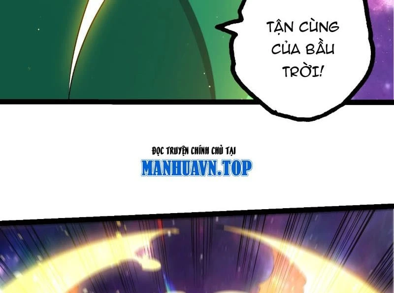 Chuyển Sinh Thành Liễu Đột Biến Chapter 487 - 73