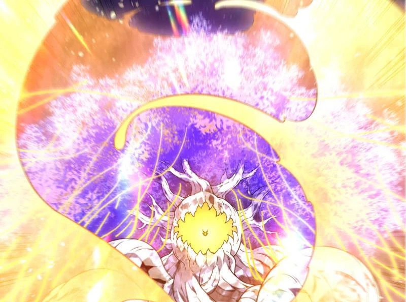 Chuyển Sinh Thành Liễu Đột Biến Chapter 487 - 74