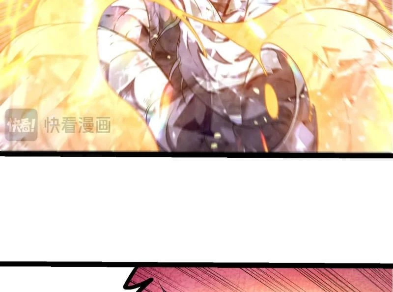 Chuyển Sinh Thành Liễu Đột Biến Chapter 487 - 75