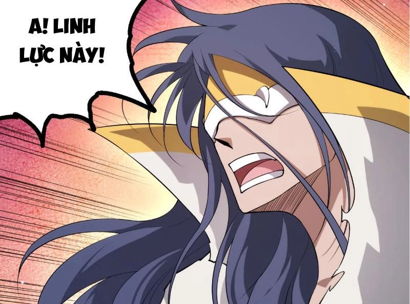 Chuyển Sinh Thành Liễu Đột Biến Chapter 487 - 76