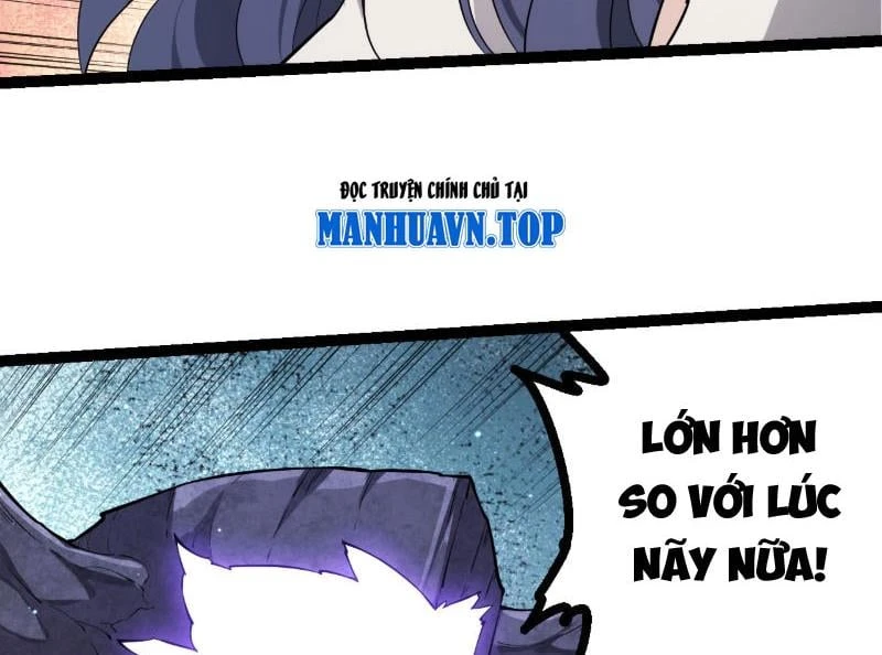 Chuyển Sinh Thành Liễu Đột Biến Chapter 487 - 77