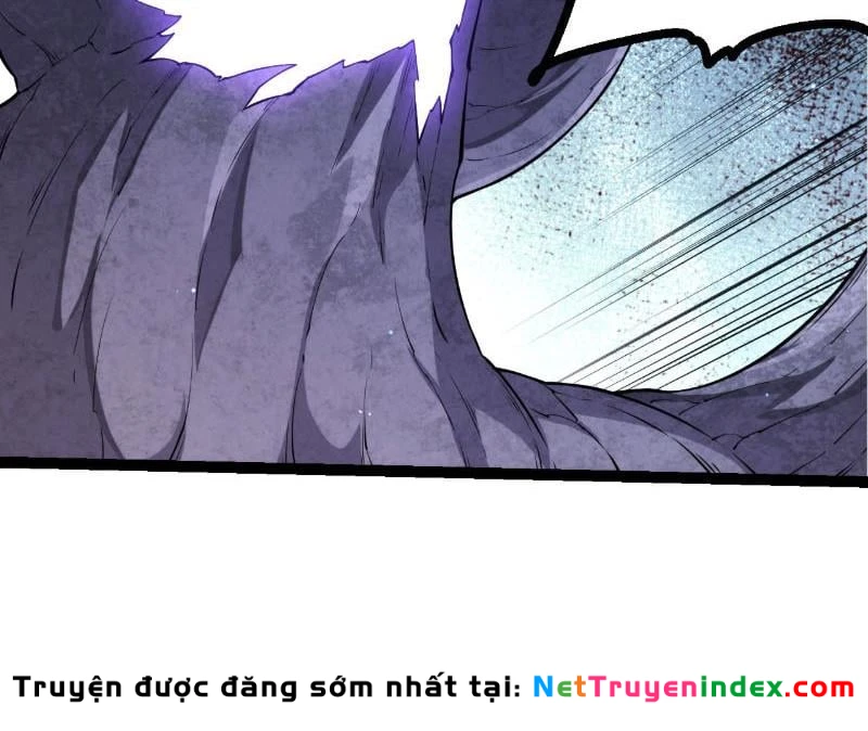 Chuyển Sinh Thành Liễu Đột Biến Chapter 487 - 78