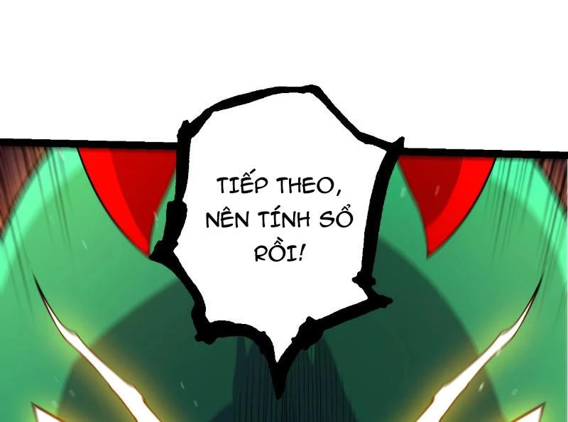 Chuyển Sinh Thành Liễu Đột Biến Chapter 487 - 79