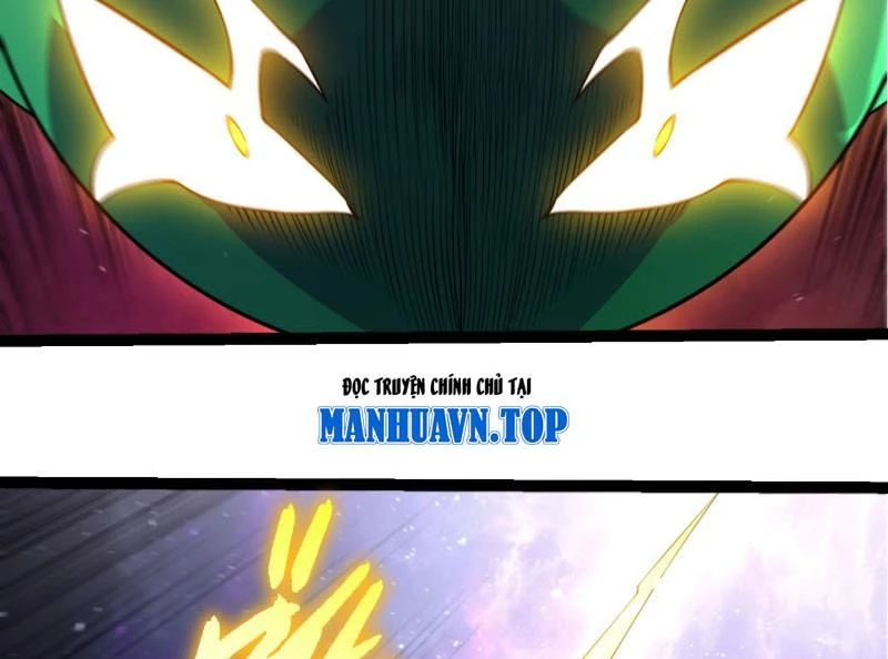 Chuyển Sinh Thành Liễu Đột Biến Chapter 487 - 80