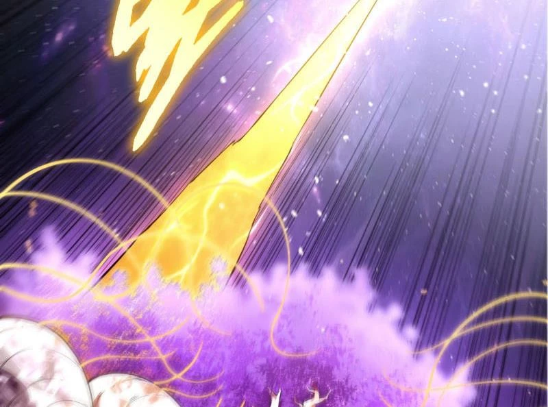 Chuyển Sinh Thành Liễu Đột Biến Chapter 487 - 81