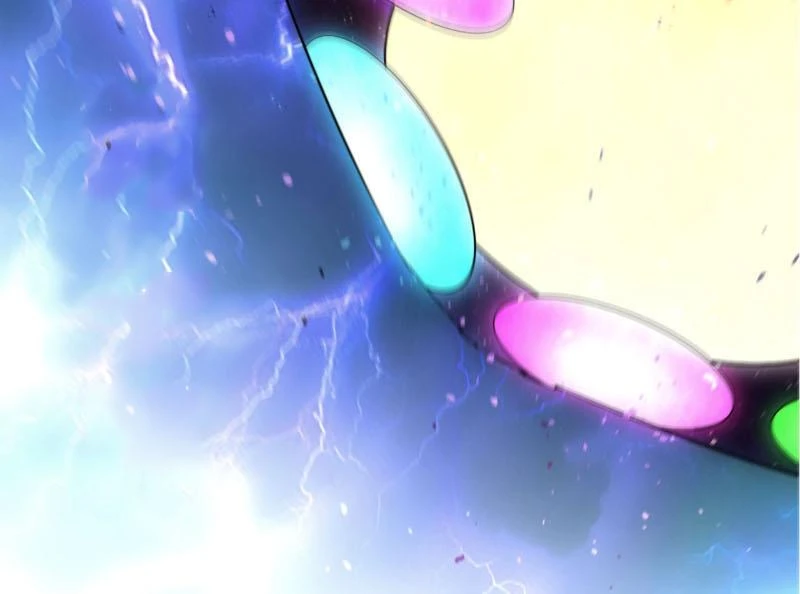 Chuyển Sinh Thành Liễu Đột Biến Chapter 487 - 83