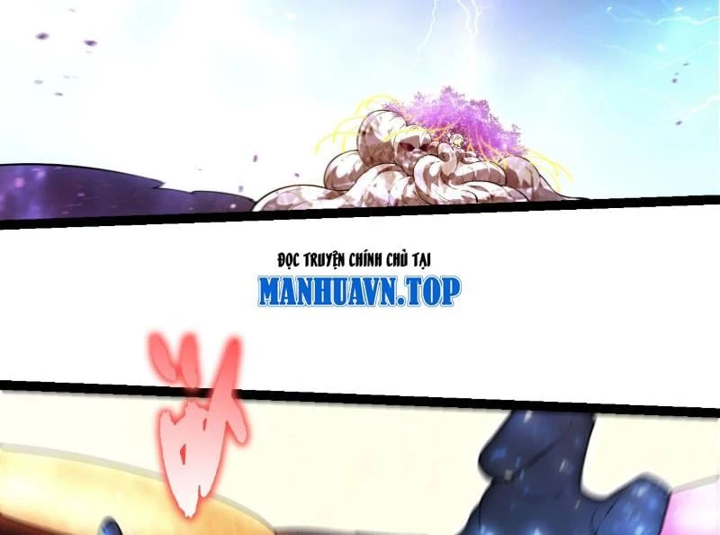 Chuyển Sinh Thành Liễu Đột Biến Chapter 487 - 84