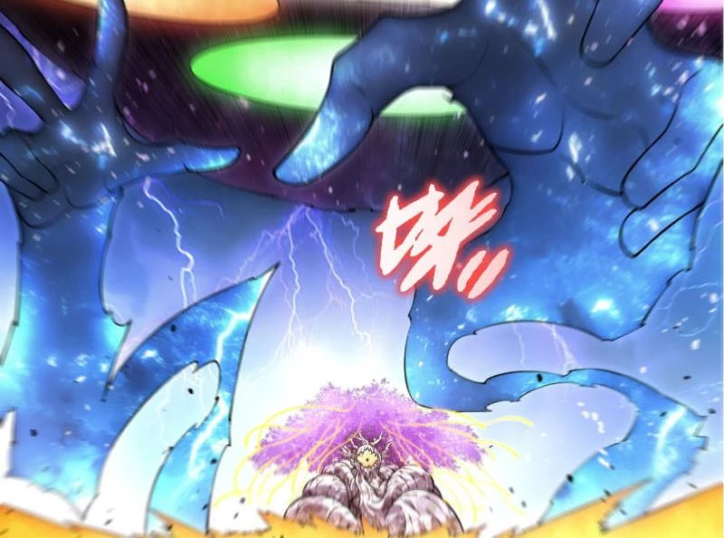 Chuyển Sinh Thành Liễu Đột Biến Chapter 487 - 85