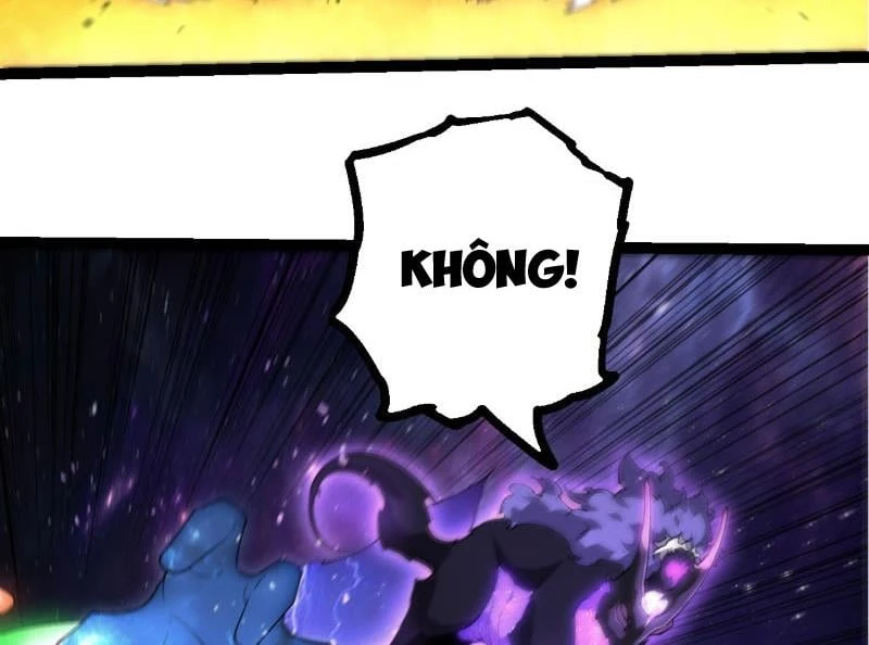 Chuyển Sinh Thành Liễu Đột Biến Chapter 487 - 86