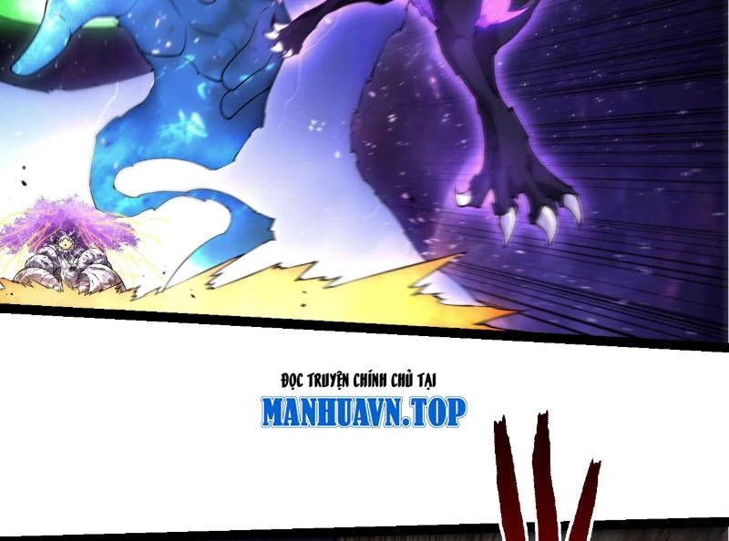 Chuyển Sinh Thành Liễu Đột Biến Chapter 487 - 87