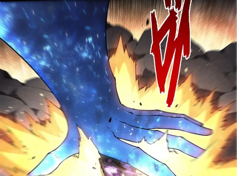 Chuyển Sinh Thành Liễu Đột Biến Chapter 487 - 88