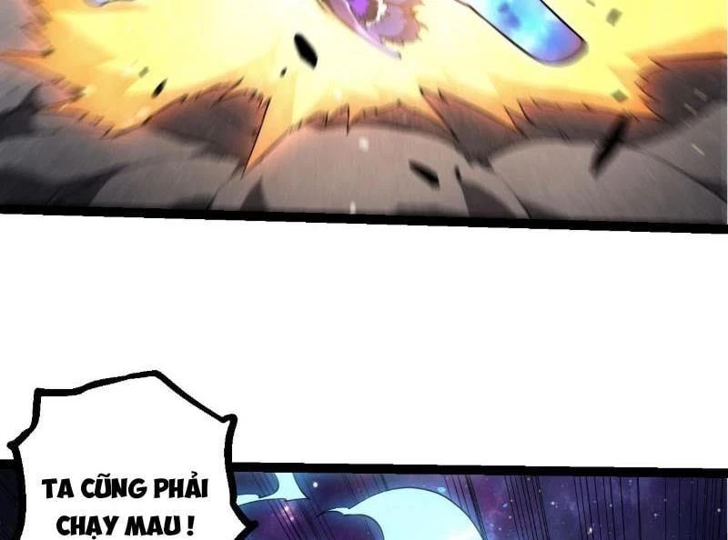 Chuyển Sinh Thành Liễu Đột Biến Chapter 487 - 89