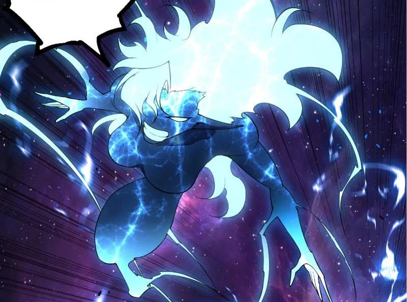 Chuyển Sinh Thành Liễu Đột Biến Chapter 487 - 90