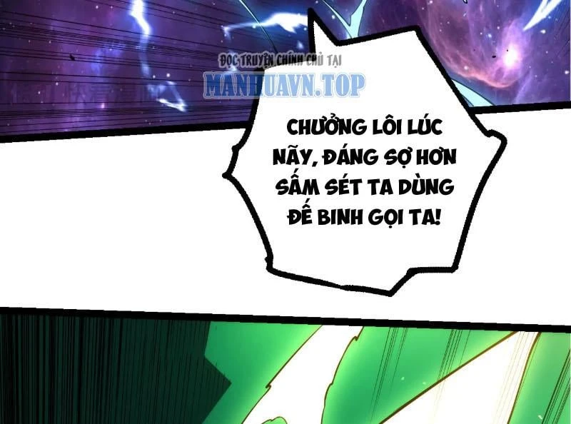 Chuyển Sinh Thành Liễu Đột Biến Chapter 487 - 91