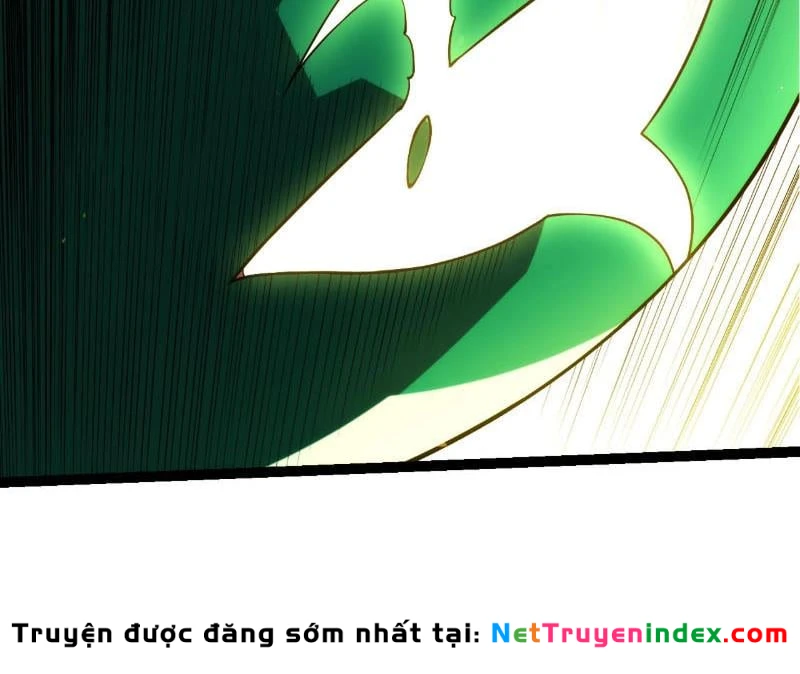 Chuyển Sinh Thành Liễu Đột Biến Chapter 487 - 92