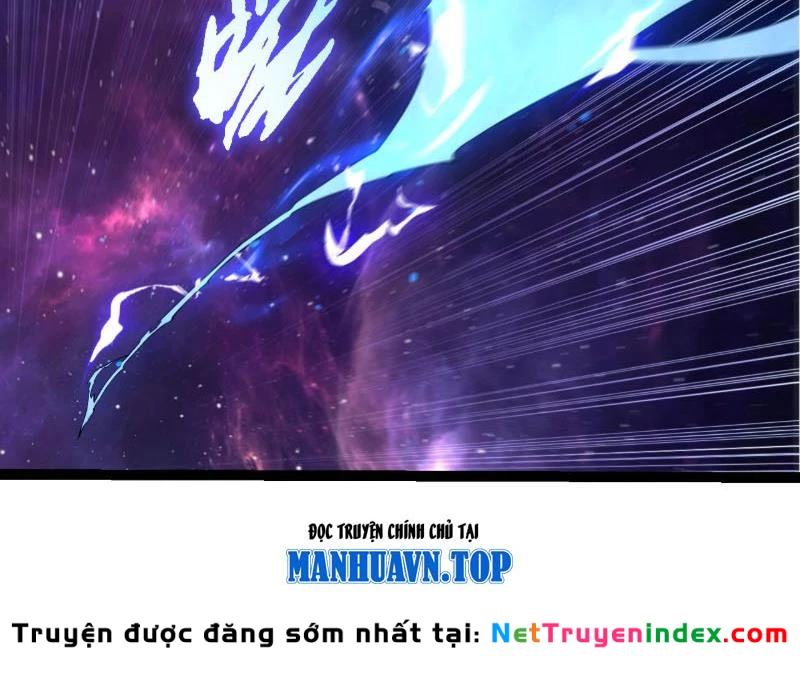 Chuyển Sinh Thành Liễu Đột Biến Chapter 487 - 94