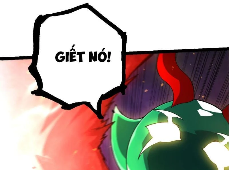 Chuyển Sinh Thành Liễu Đột Biến Chapter 487 - 95