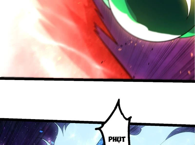 Chuyển Sinh Thành Liễu Đột Biến Chapter 487 - 96