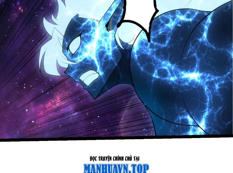 Chuyển Sinh Thành Liễu Đột Biến Chapter 487 - 97