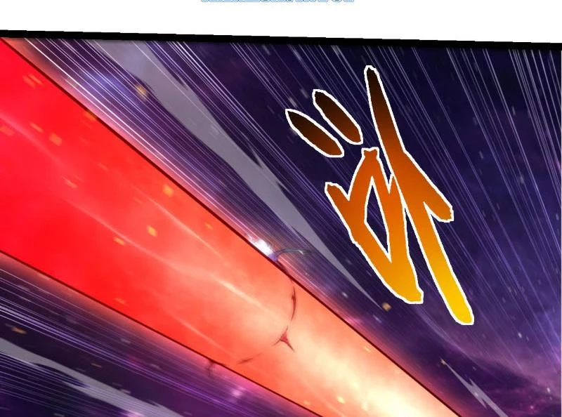 Chuyển Sinh Thành Liễu Đột Biến Chapter 487 - 98