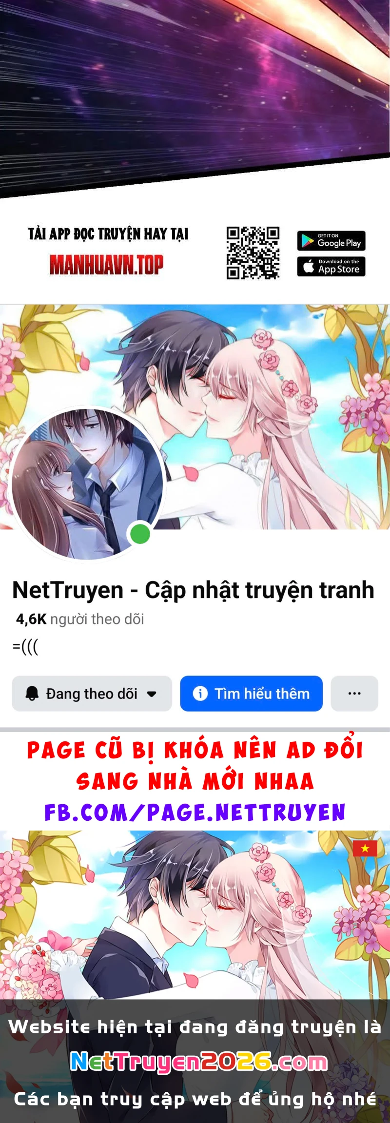 Chuyển Sinh Thành Liễu Đột Biến Chapter 487 - 99