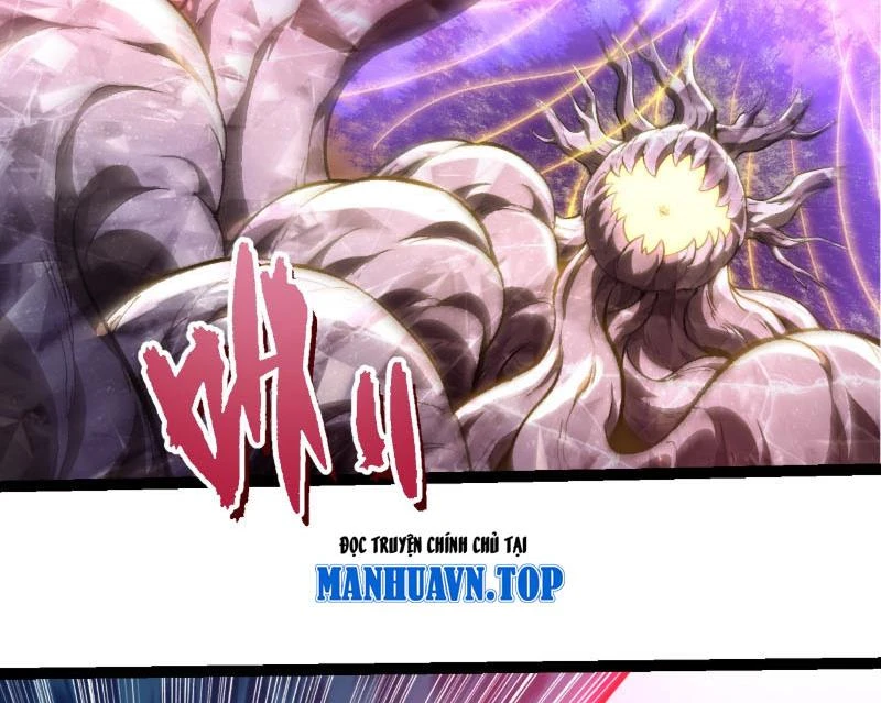 Chuyển Sinh Thành Liễu Đột Biến Chapter 488 - 2