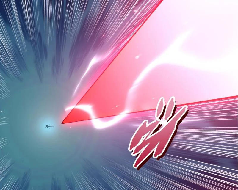 Chuyển Sinh Thành Liễu Đột Biến Chapter 488 - 3