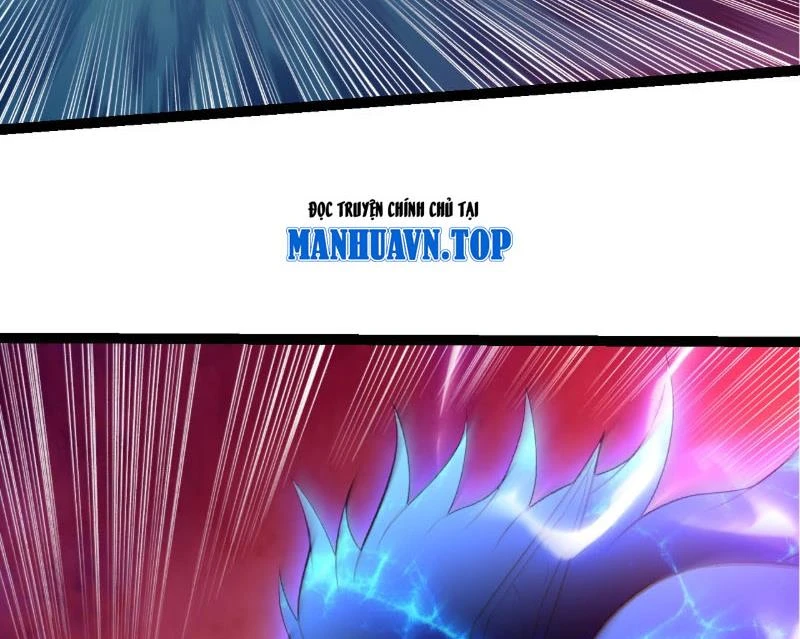 Chuyển Sinh Thành Liễu Đột Biến Chapter 488 - 4