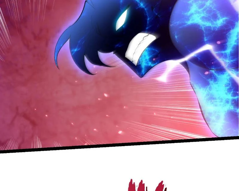 Chuyển Sinh Thành Liễu Đột Biến Chapter 488 - 5