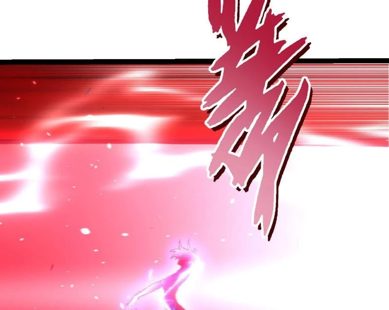 Chuyển Sinh Thành Liễu Đột Biến Chapter 488 - 6