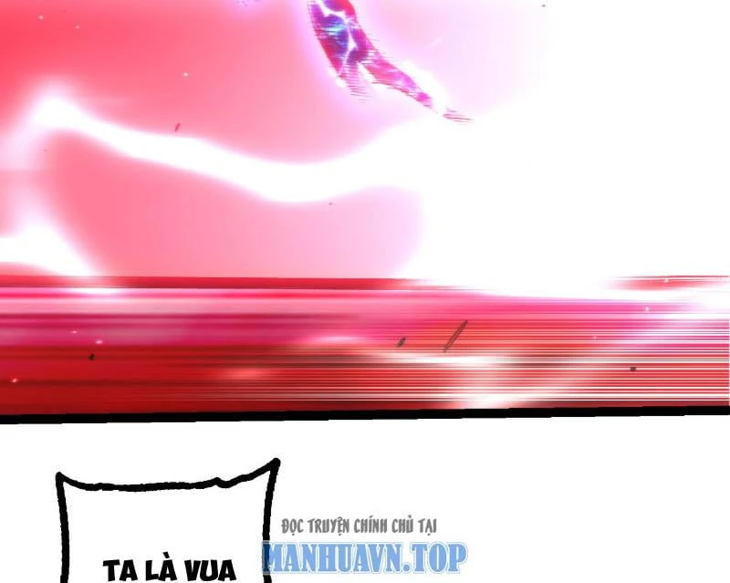 Chuyển Sinh Thành Liễu Đột Biến Chapter 488 - 7