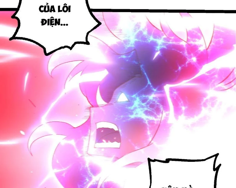 Chuyển Sinh Thành Liễu Đột Biến Chapter 488 - 8