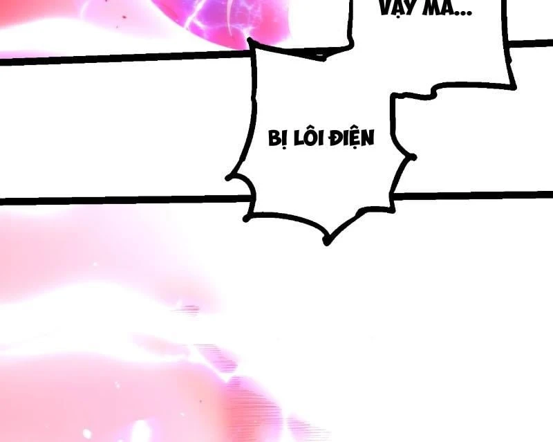 Chuyển Sinh Thành Liễu Đột Biến Chapter 488 - 9