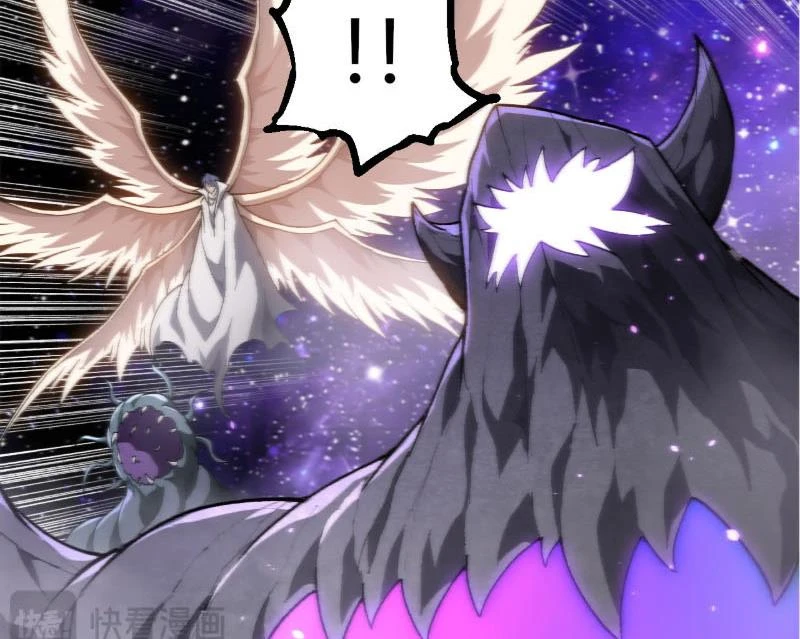 Chuyển Sinh Thành Liễu Đột Biến Chapter 488 - 11