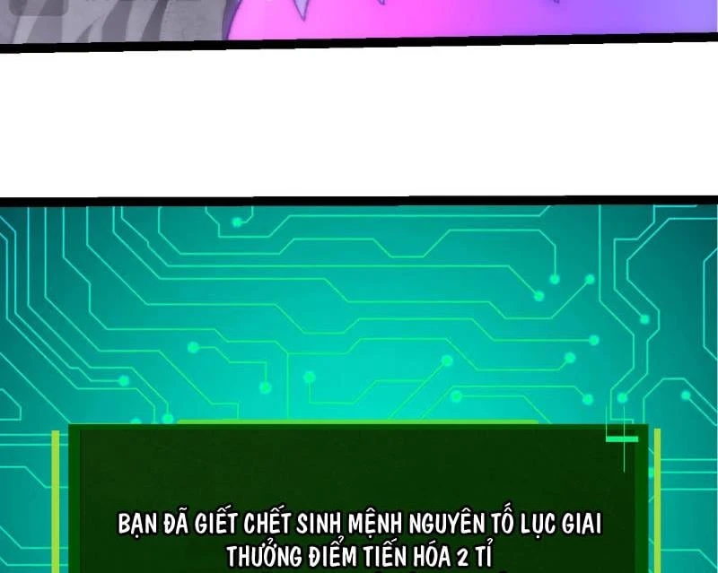 Chuyển Sinh Thành Liễu Đột Biến Chapter 488 - 12