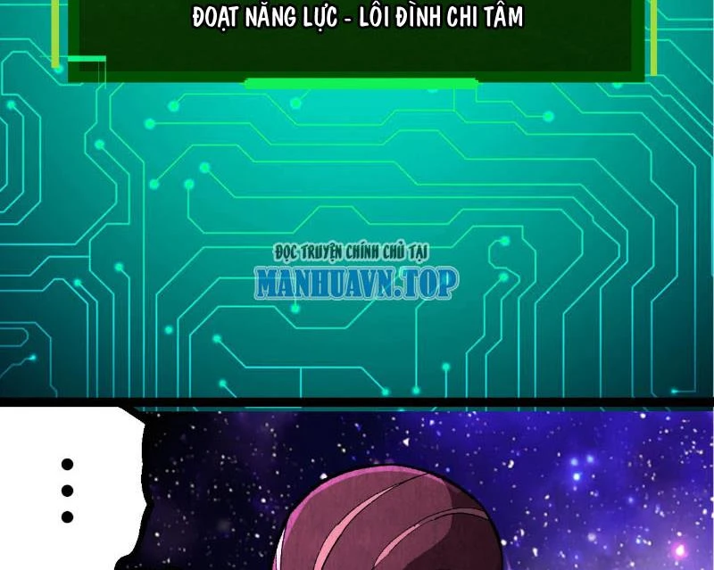 Chuyển Sinh Thành Liễu Đột Biến Chapter 488 - 13