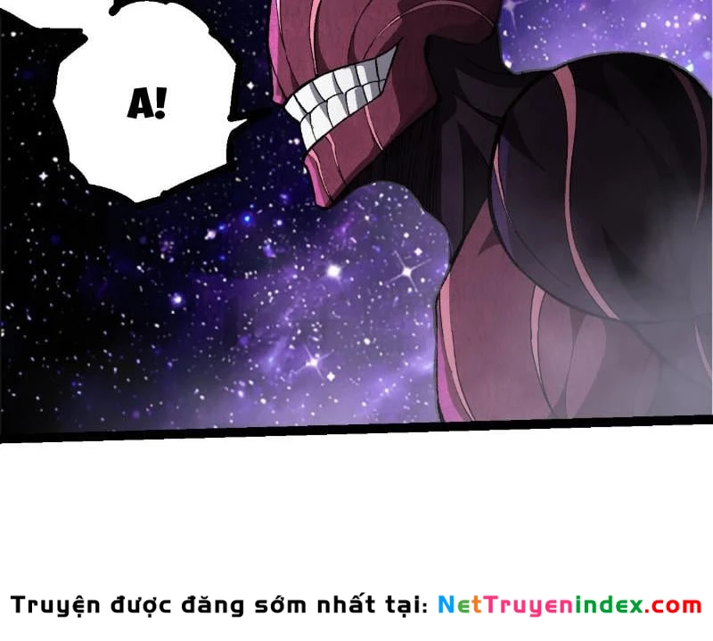 Chuyển Sinh Thành Liễu Đột Biến Chapter 488 - 14