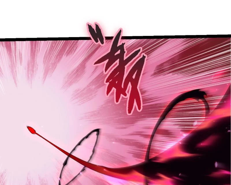 Chuyển Sinh Thành Liễu Đột Biến Chapter 488 - 15