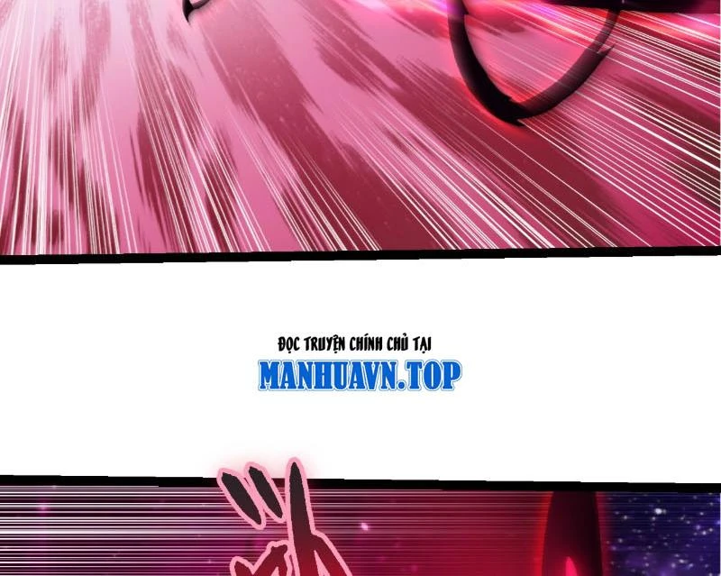 Chuyển Sinh Thành Liễu Đột Biến Chapter 488 - 16