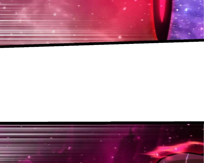 Chuyển Sinh Thành Liễu Đột Biến Chapter 488 - 18