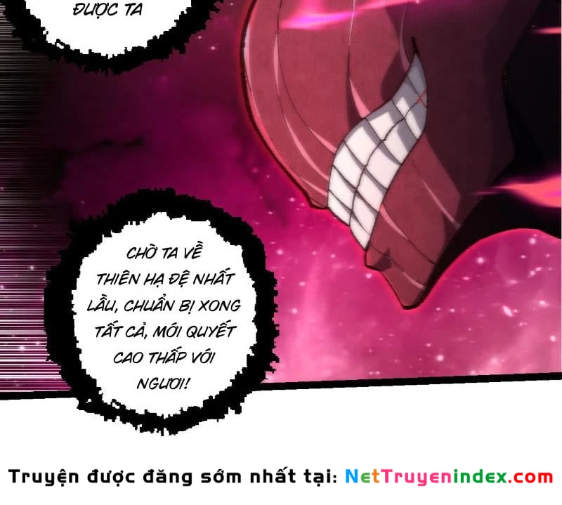 Chuyển Sinh Thành Liễu Đột Biến Chapter 488 - 21